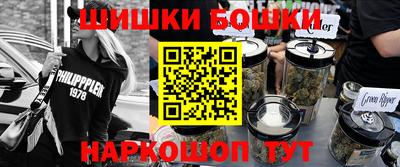 прущие грибы Балаково