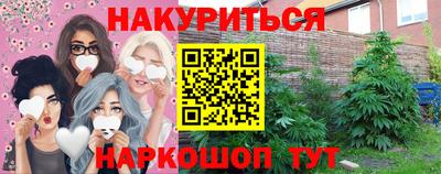 прущие грибы Балаково