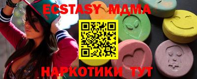 прущие грибы Балаково