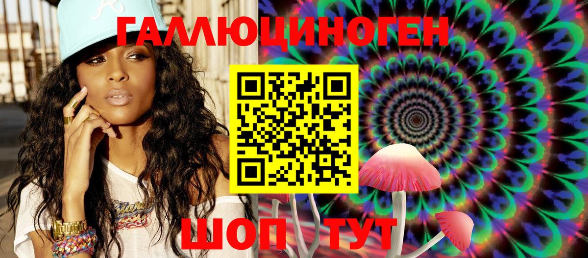 Галлюциногенные грибы Psilocybine cubensis Гусь-Хрустальный